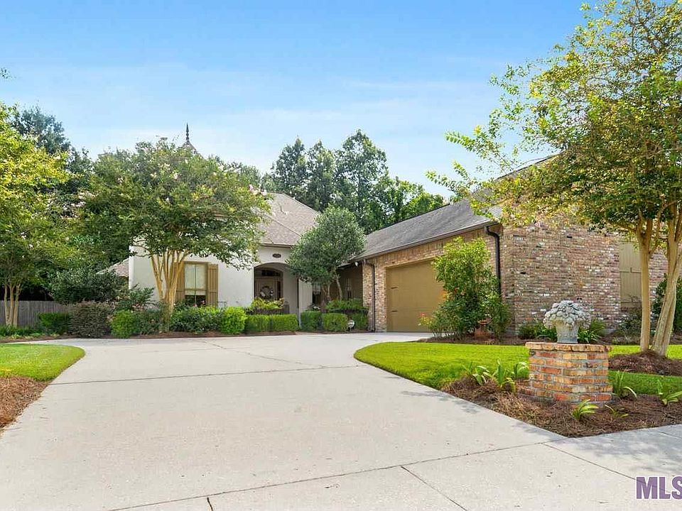1st image of 35285 Beverly Hills Dr