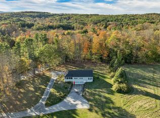 227 Union St, Peterborough, NH 03458