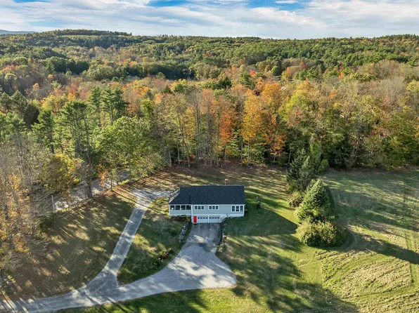227 Union Street, Peterborough, NH 03458