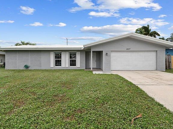 2nd image of 9957 Dogwood Avenue