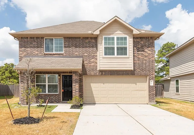 13307 Ella View Ln — Photo 1