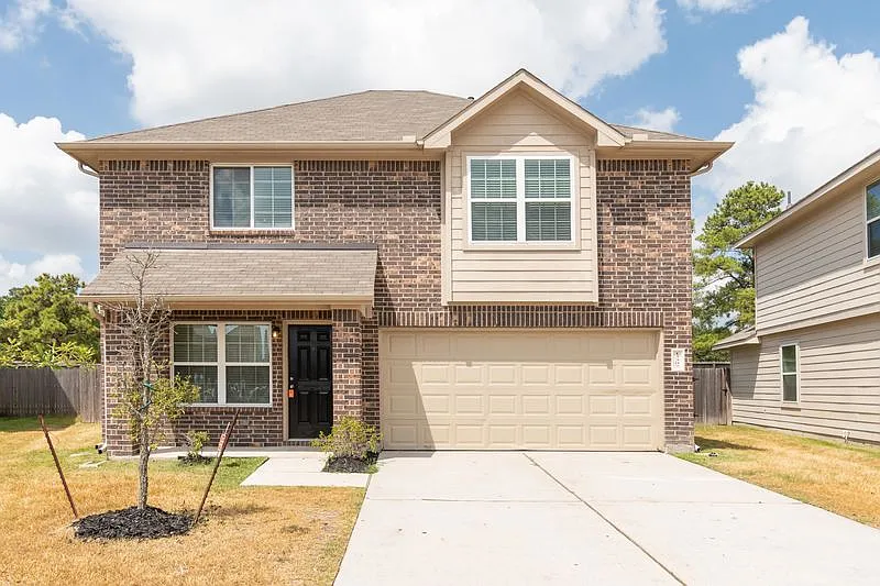 13307 Ella View Ln