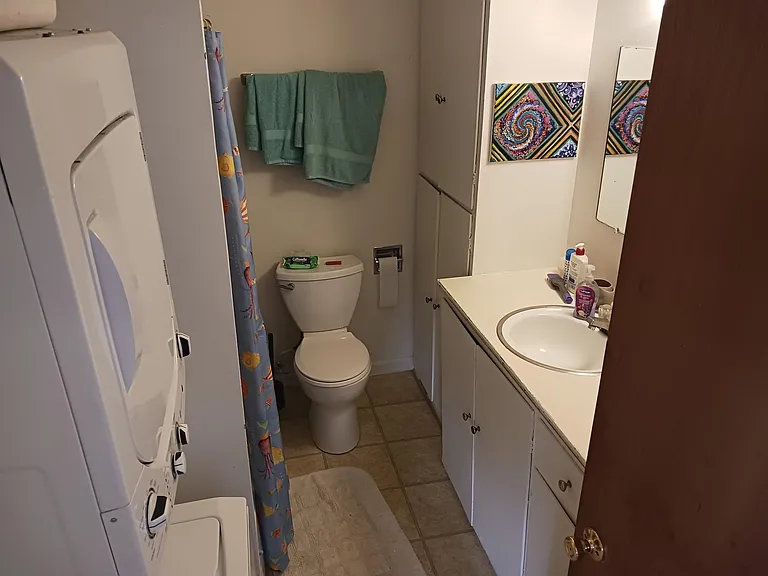 510-512 E Stuart St #512 — Photo 9