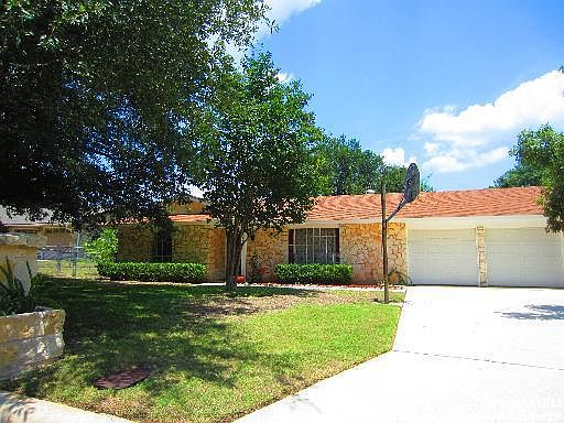 1st image of 2306 TOWNRIDGE