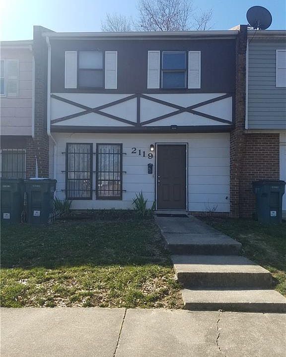 1st image of 2119 Binford Ln