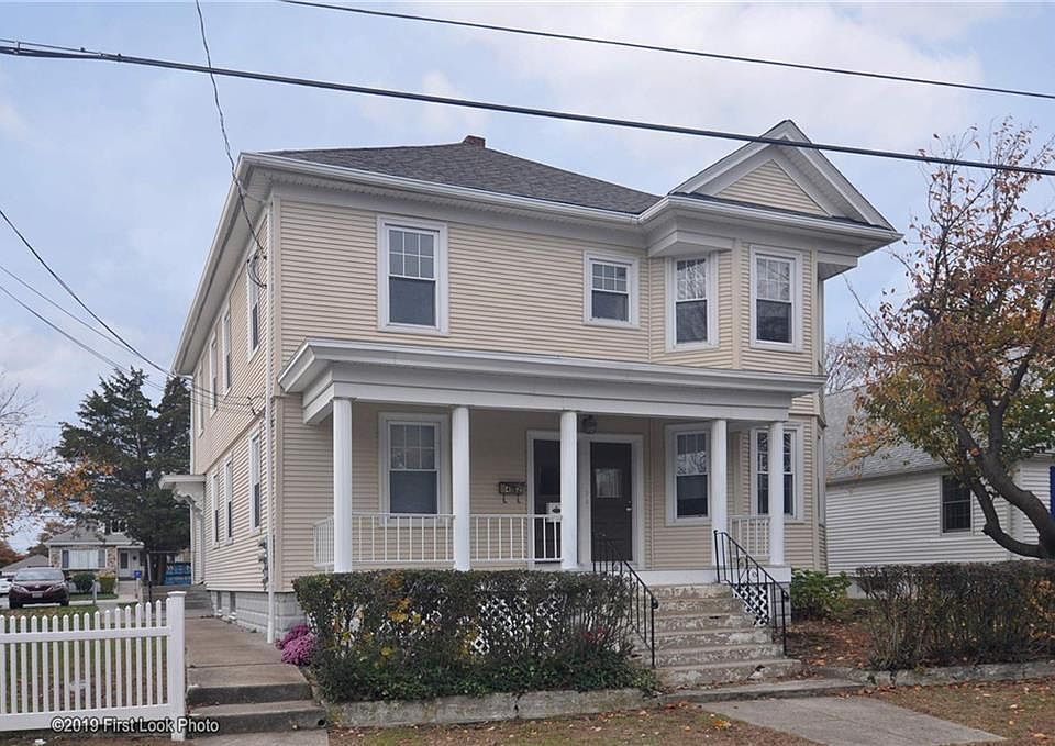 1st image of 44 Florida Ave