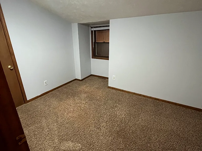 4656 W Pleasant Hill Rd — Photo 13