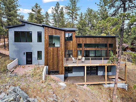 3rd image of (Undisclosed Address)