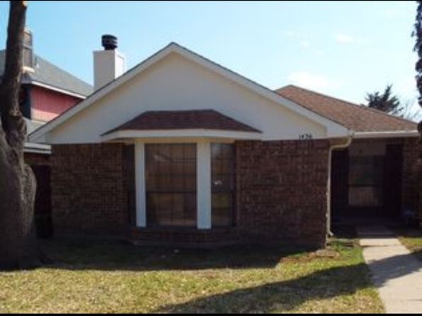 1436 Wheat Field Dr #1