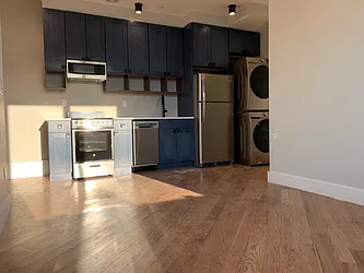 Rented by Gypsy Housing LLC