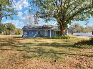 4535 Meadowview Dr, Lakeland, FL 33810