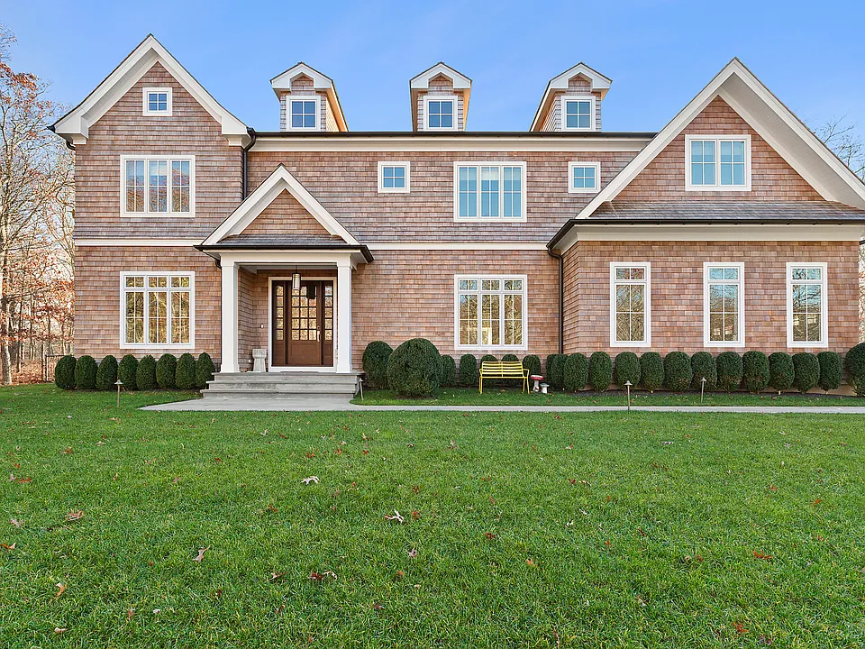 131 Laurel Valley Dr