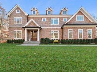 131 Laurel Valley Dr, Sag Harbor, NY 11963