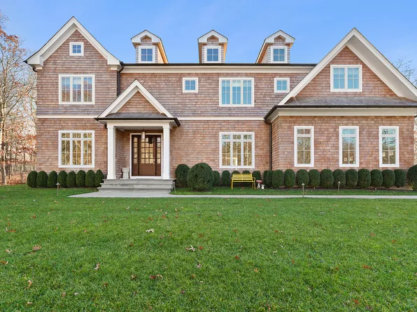 https://photos.zillowstatic.com/fp/583c1cc898922273e0e93b833b8e7e48-p_e.webp