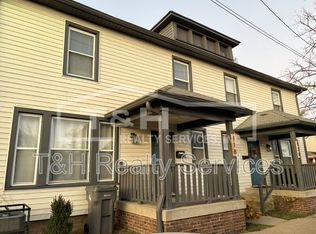 118 W 23rd St, Indianapolis, IN
