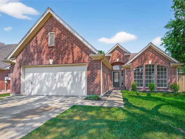 2306 Lord Nelson Dr