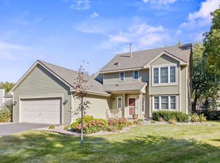 16729 Candlewood Pkwy, Eden Prairie, MN 55347 | Zillow