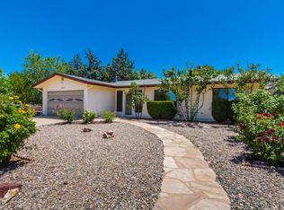363 Dogwood Ln, Prescott, AZ 86301