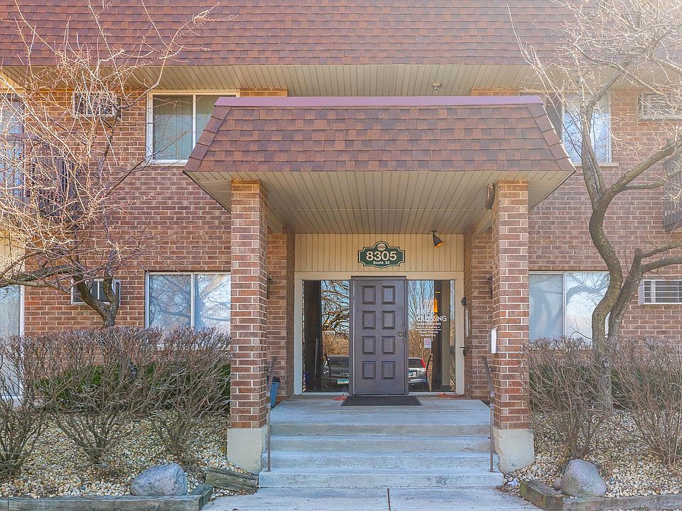 1st image of 8305 Route 53 APT A5