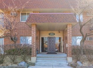 8305 Route 53 APT A5, Woodridge, IL