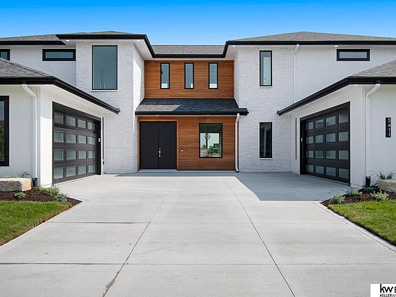 3rd image of 5411 N 292 Circle Valley NE