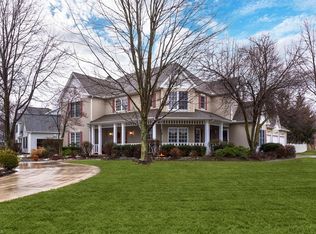 30611 Mallard Cv, Westlake, OH
