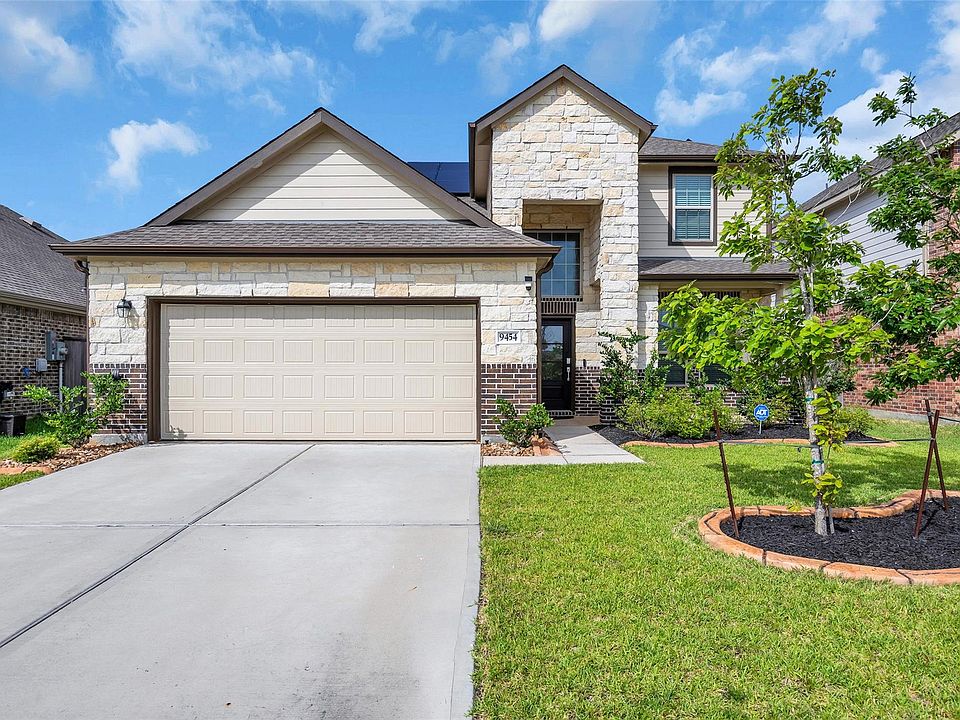 1st image of 9454 Brookwood Bend Dr