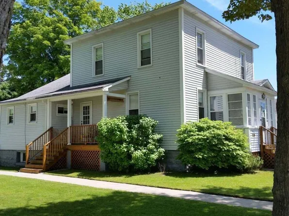311 W Maple St, Alpena, MI 49707