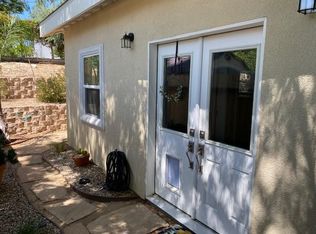 887 Sussex Cir #B, Thousand Oaks, CA 91360