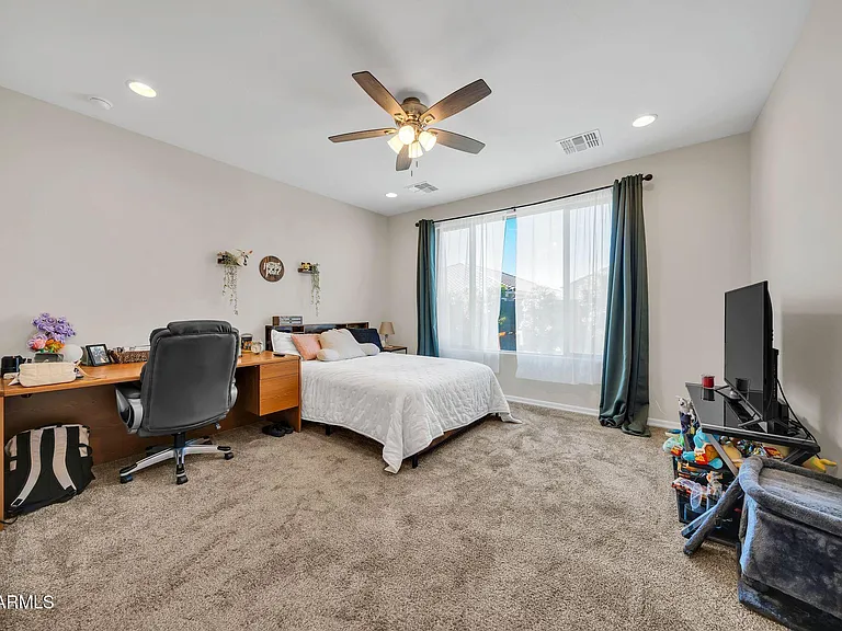 17605 W Medlock Dr — Photo 18