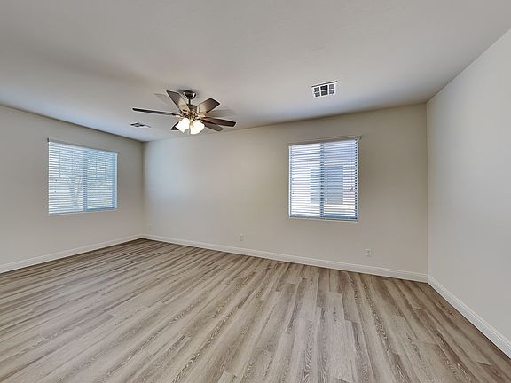 4th image of 20813 N Alma Dr