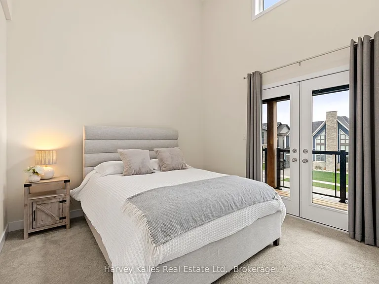 157 Springside Cres — Photo 18