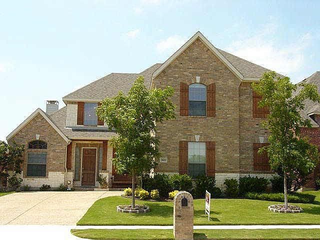 1st image of 3900 Glenshannon Ln