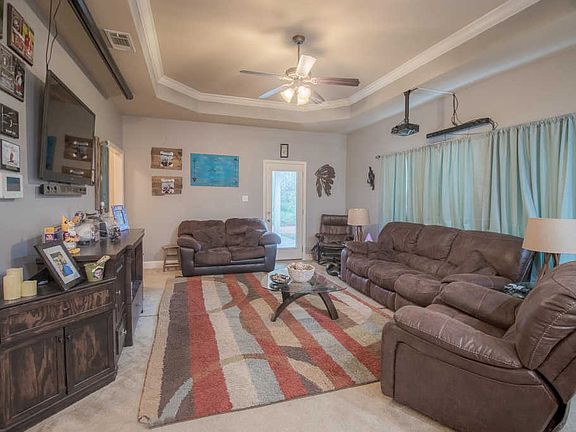 2nd image of 13251 Meadowland Ct
