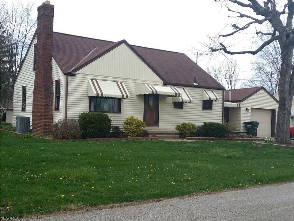 1st image of 205 Ohio Ave