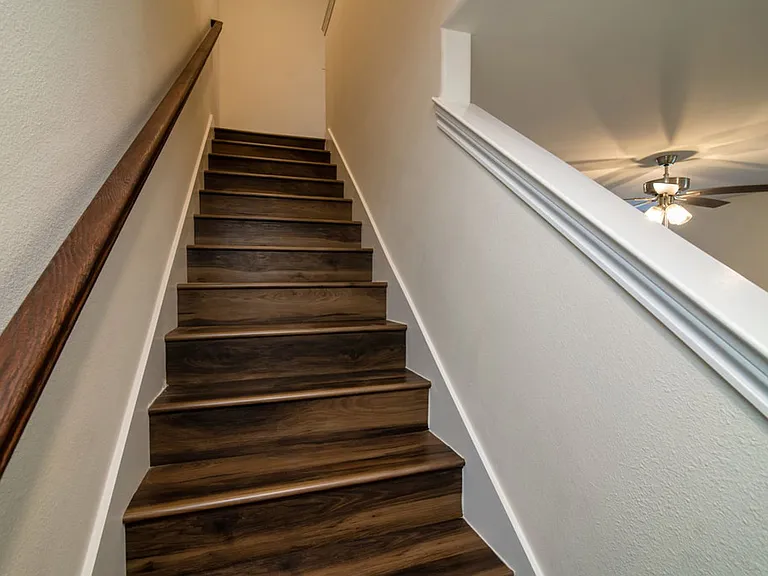 201 S May St #2 — Photo 9