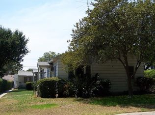 253 N Euclid Ave, Upland, CA 91786