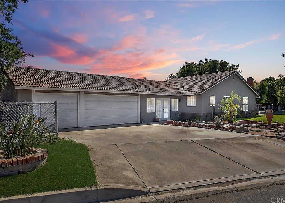 1st image of 10655 Anselm Dr