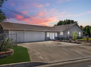 10655 Anselm Dr, Fontana, CA 92337