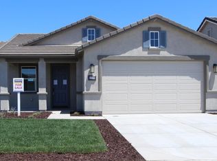 1718 Dolomite Dr #19, Los Banos, CA
