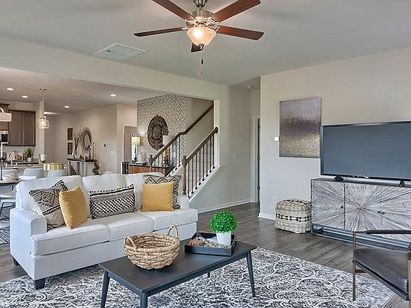4th image of this home