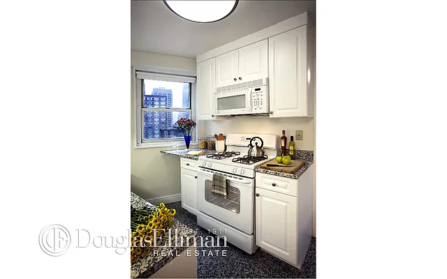 Rented by Douglas Elliman | media 27