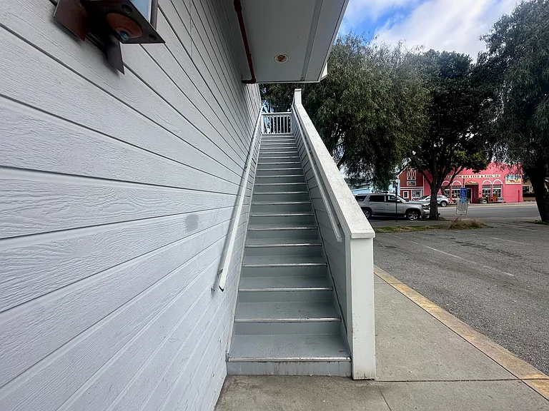 300 Main St #207 — Photo 10