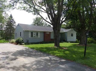 6265 County Route 27, Canton, NY 13617