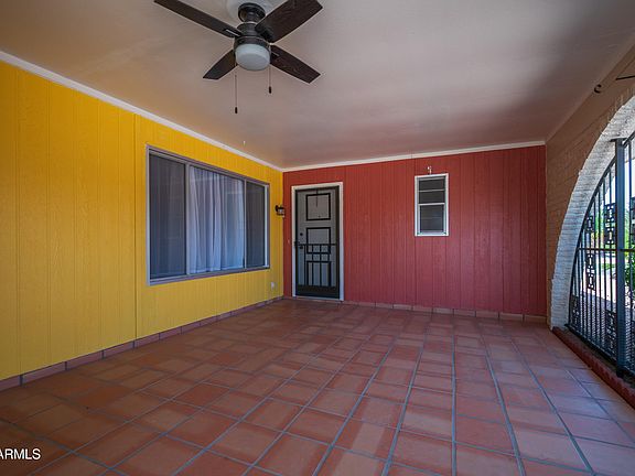 3rd image of 13063 W FOXFIRE Drive