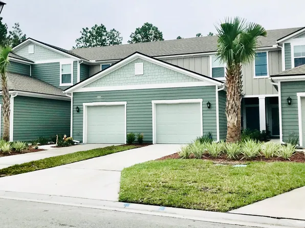 746 Servia Dr #1, Saint Johns, FL 32259