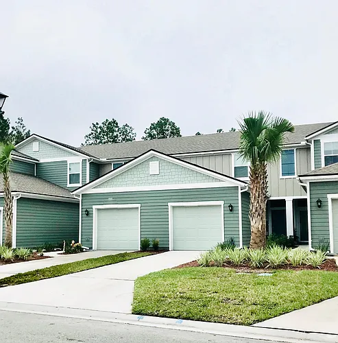 746 Servia Dr #1 Photo 1