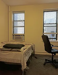 Rented by Urban Real Estate Property Group Inc