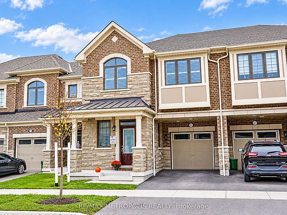 5th image of 3237 Turnstone Blvd