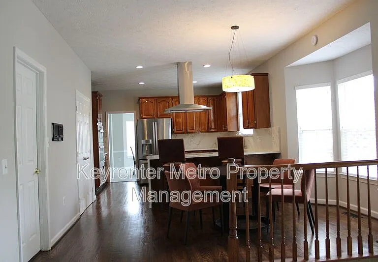 1614 Albert Dr — Photo 29